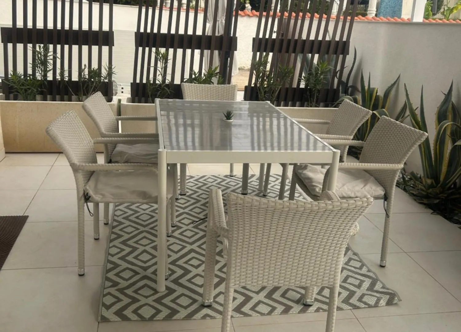 Apartment Villa Zadar Superior Croatia