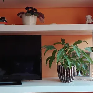 https://split-luxury-apartments-rodin.splithotels.org