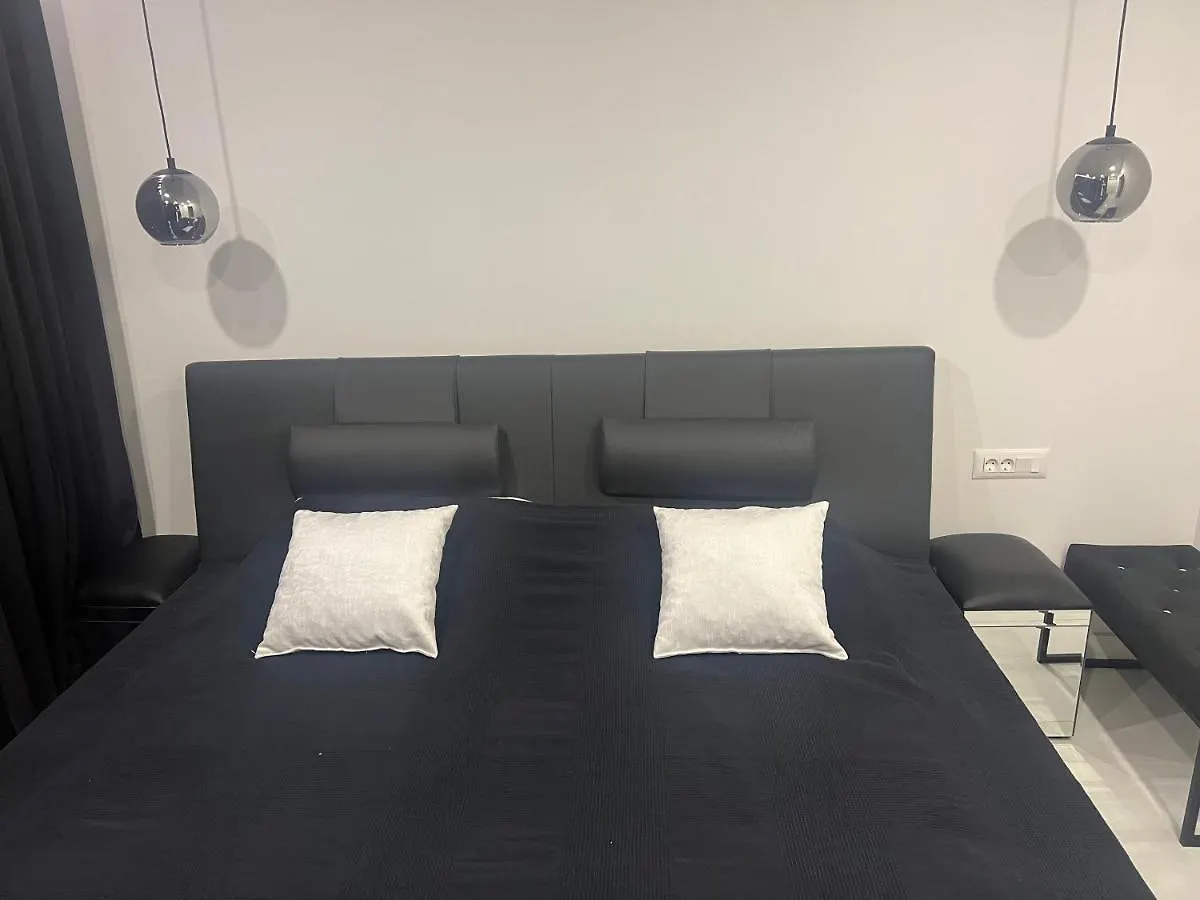 Villa Zadar Superior 0*,  Croazia