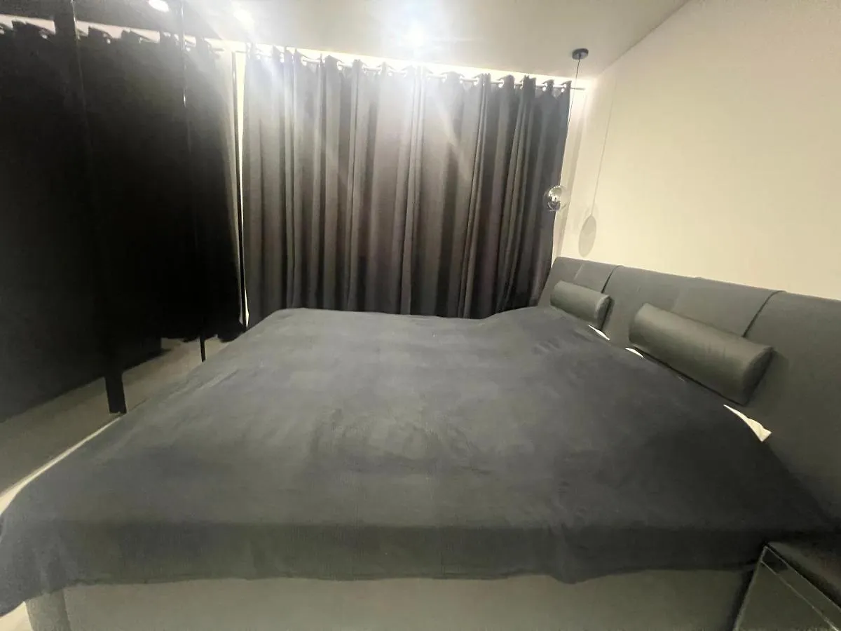 Apartment Villa Zadar Superior Croatia