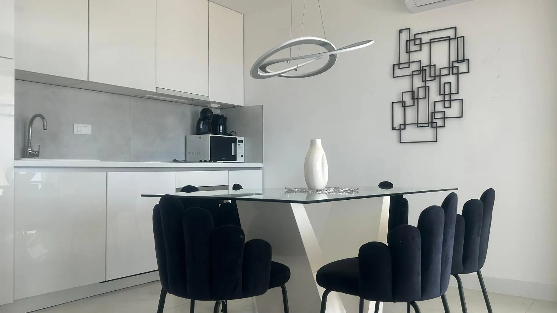 Villa Zadar Superior