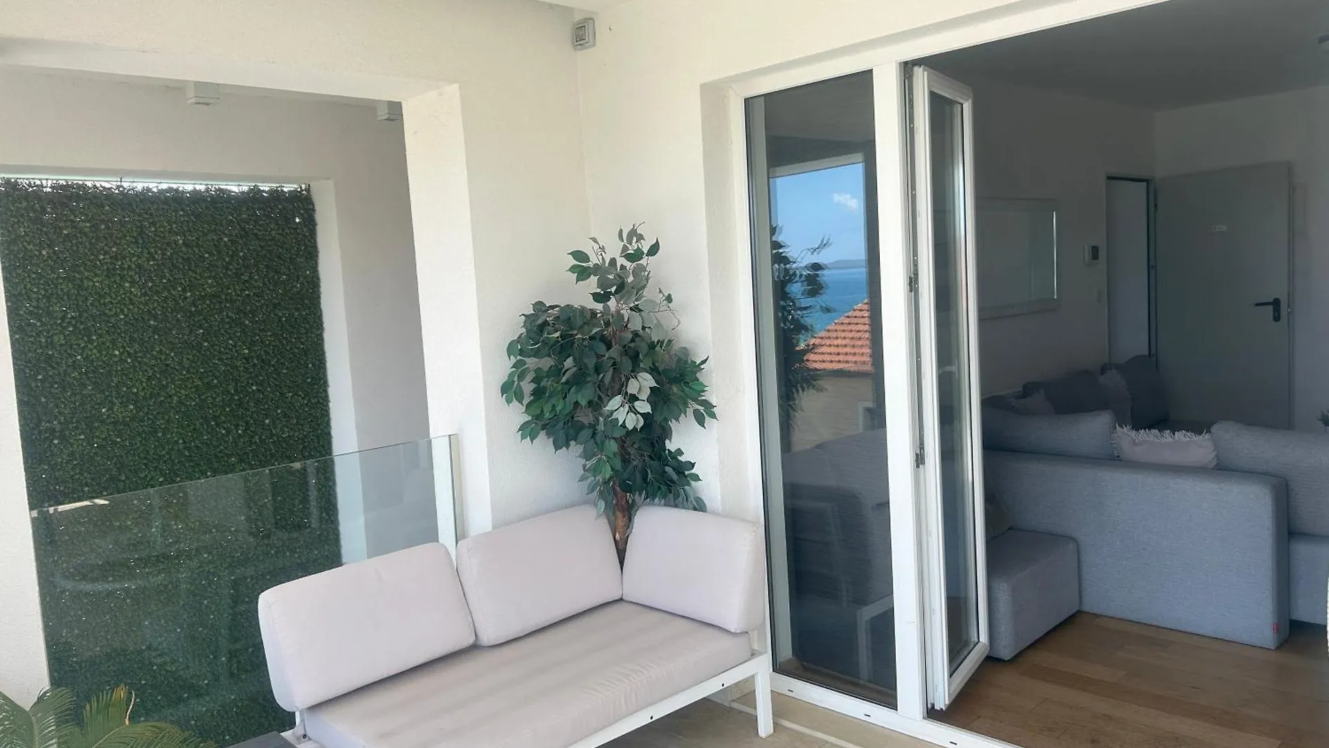 Villa Zadar Superior